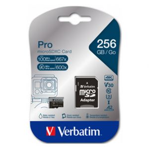Katun Select kompatibilní válec s DR3300, black, 30000str., pro Brother HL-5440D, 5450DN,