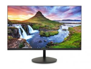 AOpen LCD 22SA2QEbi  21,5"  IPS LED, 1920x1080, 1ms, HDMI(1.4) + VGA, 250cd/m2, Black