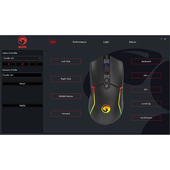 lama_mmmwe65ugb00_06