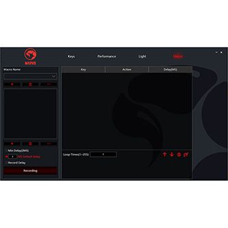 lama_mmmwe65ugb00_08