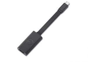 Dell Adapter -USB-C to HDMI 2.1
