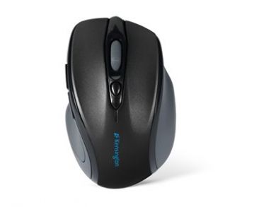 techdata_e4d05efe-0941-47e9-8bcd-12c01754db7e