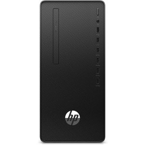 HP 295/G8/Micro/R5-5600G/16GB/512GB SSD/AMD int/W11P/1R