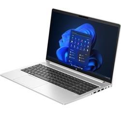 HP ProBook/450 G10/i7-1360P/15,6"/FHD/16GB/1TB SSD/Iris Xe/W11P/Silver/3RNBD