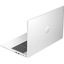 HP ProBook 455 G9, R5-5625U, 8GB, 512GB, FpS, ax, BT, W11Home, 3-3-3