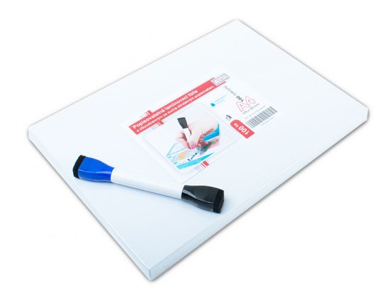 avetech_41ffee2f-bdce-4ba0-943d-f89019a1d073_ea59dacf-0573-45a0-aaab-10cb9b70a9cb