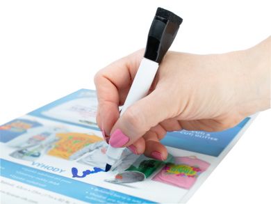 avetech_41ffee2f-bdce-4ba0-943d-f89019a1d073_7362db67-9b25-4d0b-83d5-00d1bcc2d1b7