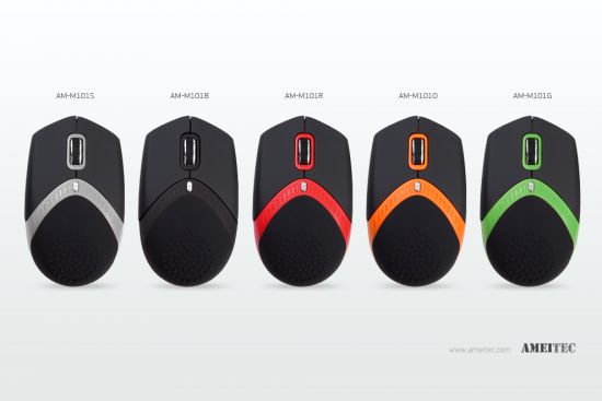 atc_201064145_hr_photo_04_s