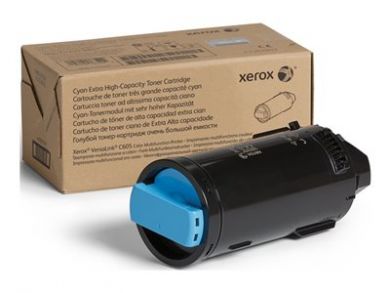 techdata_f5958a4b-932f-49a1-9a9f-a248ef295ca5