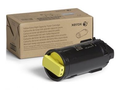 techdata_8934c5ee-b123-4c31-8f7f-da43fd4e48f8