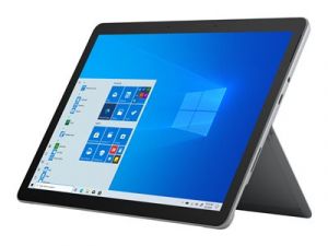 Microsoft Surface Go 3 - Tablet - Intel Pentium Gold 6500Y / 1.1 GHz - Win 10 Pro - UHD Gr