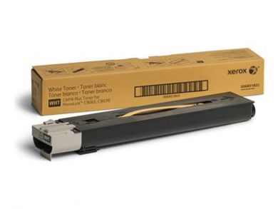 techdata_7cf720be-932e-43c5-a17e-408f22456a80