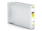 EPSON Ink bar WF-C8190 / WF-C8690 Ink Cartridge XXL Yellow
