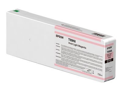 techdata_9b32da83-faf7-4624-bf21-d002ee97ef9e