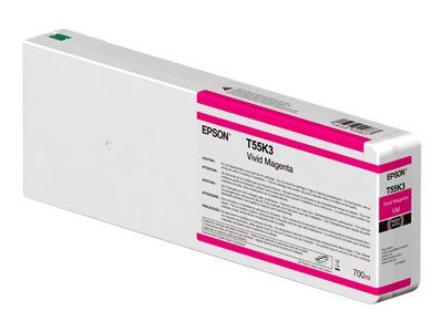 techdata_286a65fd-cc3e-49d1-bb1c-40bd29dd7f9b