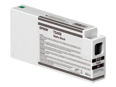techdata_acf15a90-cd02-40e5-a63b-4b8d4881334d