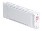 Epson Singlepack Vivid Light Magenta T44J64N