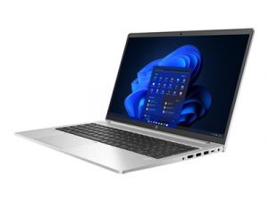 HP ProBook 450 G9 Notebook - Intel Core i5 - 1235U / a? 4.4 GHz - Win 11 Pro - grafika Int