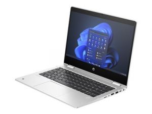 HP Pro x360 435 G10 Notebook - Překlopitelný design - AMD Ryzen 5 - 7530U / a? 4.5 GHz - W