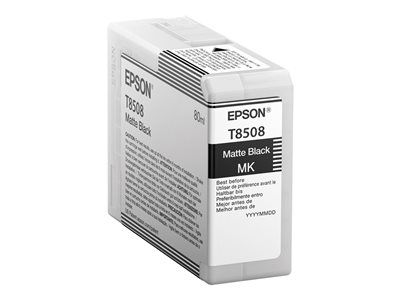 techdata_0fc09193-ce42-4f16-8ce6-10ac5fef4914