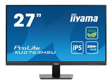 techdata_21a81195-a64f-4fa4-8ebf-e58ebab1c18d