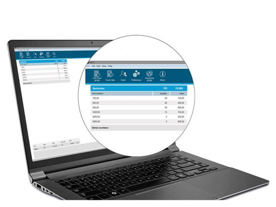 xertec_131-0501_13_foto_e-shop_800x600