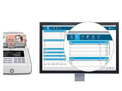 xertec_131-0501_14_1_800x600