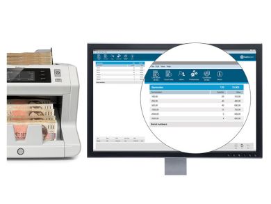 xertec_131-0501_14_2_800x600