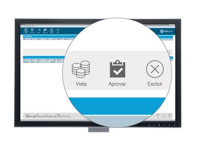 xertec_131-0501_14_3_800x600