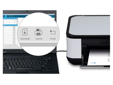 xertec_131-0501_14_4_800x600