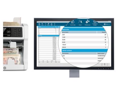 xertec_131-0501_14_5_800x600