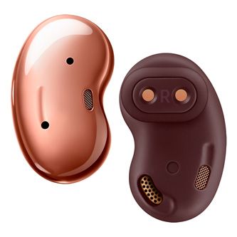 lama_qmdnm91bee00_01