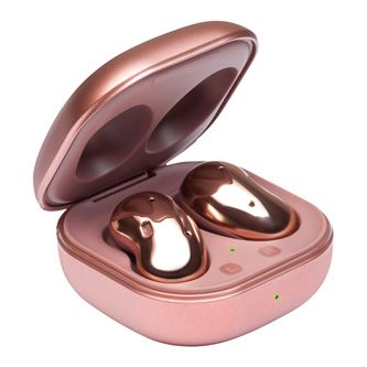 lama_qmdnm91bee00_02