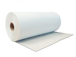 Role bílého balícího papíru pro DSB-HC20pro , návin 380m