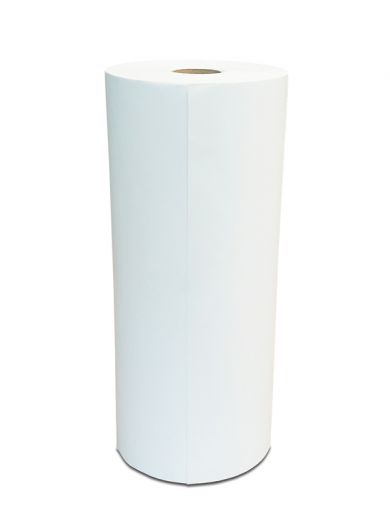 avetech_7ec4d8c1-23b5-44ba-87af-989871ceacbe_94dd06ea-f727-4b87-b4a7-77b05498046c