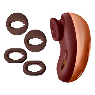 lama_qmdnm91bee00_03