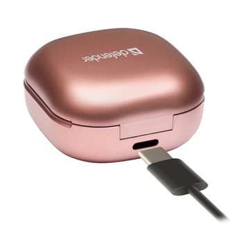 lama_qmdnm91bee00_04