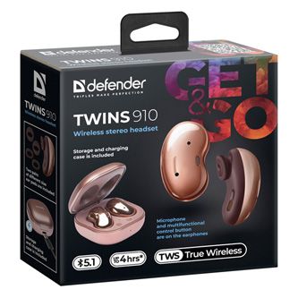 lama_qmdnm91bee00_05