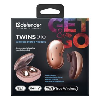 lama_qmdnm91bee00_06