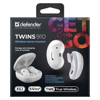 lama_qmdnm91bet00_06