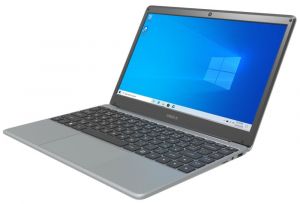 OPRAVENÉ - UMAX notebook VisionBook 13Wr/ 13,3" IPS/ 1920x1080/ N4020/ 4GB/ 64GB Flash/ mi