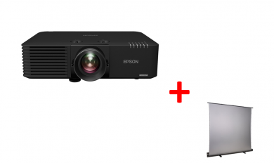 atc_ev11ha25140_yrwrgwr_s