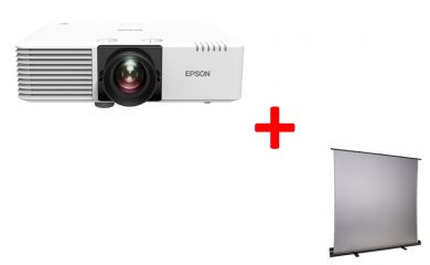 atc_ev11ha98080_sdfsdf_s