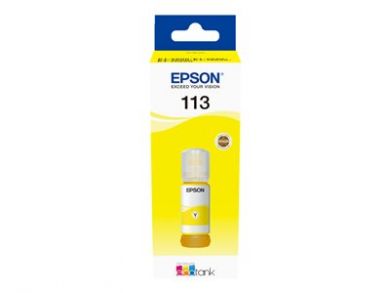 techdata_371a26a9-ec79-4101-aa96-b1cd54cfcaed