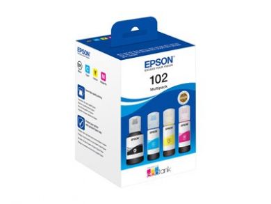 techdata_5d30a708-c1a1-4ced-8e41-3fbb2920779d