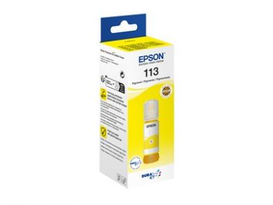 techdata_42dd2513-1bb2-46c3-b867-3b69e691ebe5