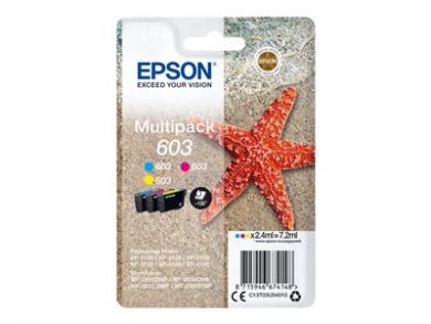 techdata_803ebea9-af94-4427-9d99-6f7f46ca70c9