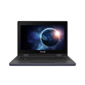 ASUS Laptop/BR1102FGA/N200/11,6"/1366x768/T/8GB/128GB SSD/UHD Xe/W11P EDU/Gray/2R