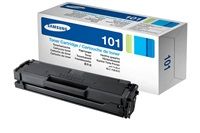 Samsung MLT-D101S Black Toner Cartridge - ROZBALENO