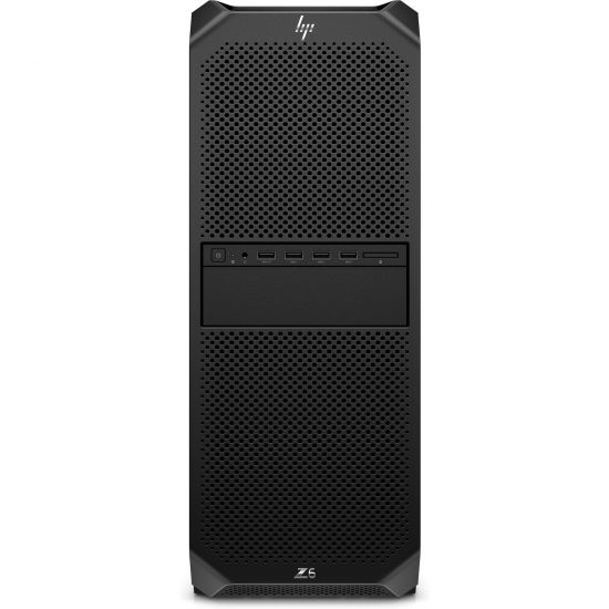 atc_hp-5e8u5ea_hp_z6_g5_1_s